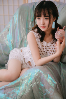 奔跑吧2018