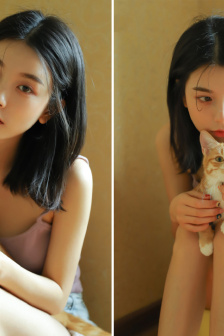 无法抗拒的谎言电视剧全集免费观看