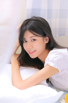 女人被爽到高潮XXXXXX