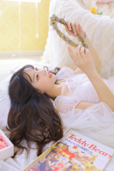 昭和の性系列在线播放