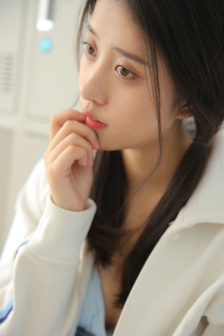 暗夜特工