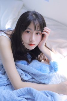 我兄弟的妈妈免费观看电视剧