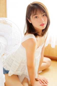 男女晚上那些事免费视频