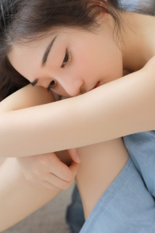 嘻唰唰搞笑舞蹈