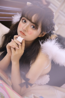 慰安妇电影大全