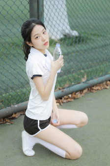 图书馆女友全集