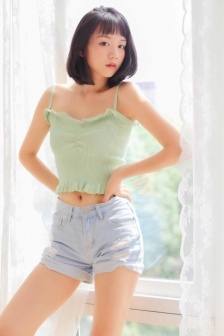 男生女生一起嗟嗟嗟电视剧