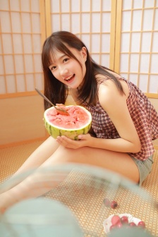 打仗电影