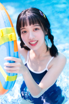 稻草狗