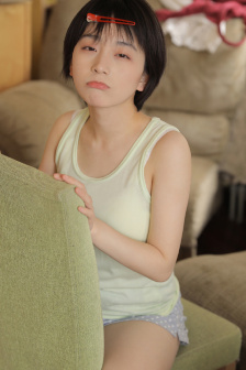 公交车伦流澡到高潮HNP