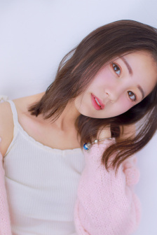 兄弟的女人韩剧电视剧