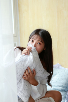 田纳西ARI和JAY