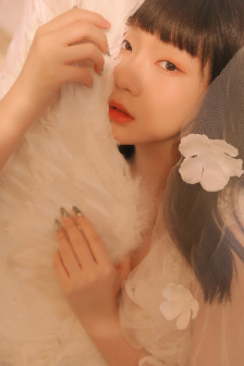 菊内留香金银花露