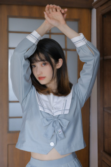 按摩大学生